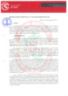 Vista preliminar de documento 0018