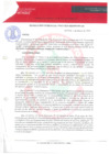 Vista preliminar de documento 0012
