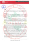 Vista preliminar de documento 002
