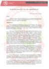 Vista preliminar de documento 0011