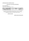 Vista preliminar de documento 4. Resultado de evaluación de conocimiento