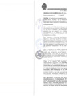 Vista preliminar de documento RESOLUCION GERENCIAL Nª 224 - 2023 - MDI - GDUR