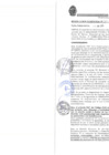 Vista preliminar de documento RESOLUCION GERENCIAL Nª 223 - 2023 - MDI - GDUR
