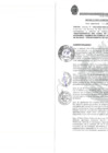 Vista preliminar de documento RESOLUCION GERENCIAL Nª 232 - 2023 - MDI - GDUR