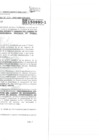 Vista preliminar de documento RESOLUCION GERENCIAL Nª 226 - 2023 - MDI - GDUR