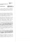 Vista preliminar de documento RESOLUCION GERENCIAL Nª 229 - 2023 - MDI - GDUR