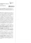 Vista preliminar de documento RESOLUCION GERENCIAL Nª 225 - 2023 - MDI - GDUR
