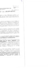Vista preliminar de documento RESOLUCION GERENCIAL Nª 107 - 2023 - MDI - GDUR