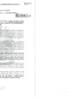Vista preliminar de documento RESOLUCION GERENCIAL Nª 231 - 2023 - MDI - GDUR