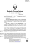 Vista preliminar de documento RDR-1662-2022-DRELMX090z