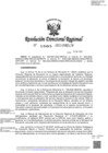 Vista preliminar de documento RDR-1665-2022-DRELM