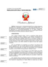 Vista preliminar de documento RESOLUCION JEFATURAL-000102-2023-J