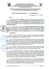 Vista preliminar de documento 2022-10-27_RGR_1119-2022-GOREMAD-GRFFS