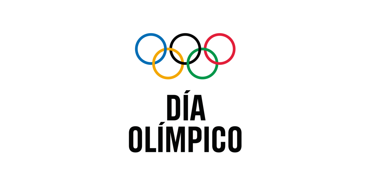 olimpico.