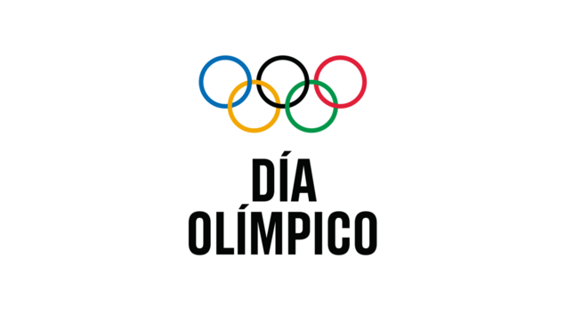 olimpico.