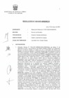 Vista preliminar de documento RESOLUCION N° 429-2023-MINEM-CM