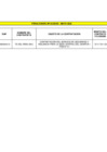 Vista preliminar de documento penalidades-202205T0sEZ