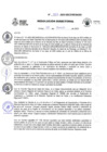 Vista preliminar de documento RESOLUCION DIRECTORAL 413-2023.pdf
