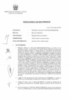 Vista preliminar de documento RESOLUCION N° 431-2023-MINEM-CM