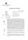Vista preliminar de documento RESOLUCION N° 432-2023-MINEM-CM