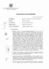 Vista preliminar de documento RESOLUCION N° 433-2023-MINEM-CM