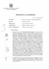 Vista preliminar de documento RESOLUCION N° 434-2023-MINEM-CM