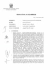 Vista preliminar de documento RESOLUCION N° 435-2023-MINEM-CM