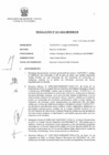 Vista preliminar de documento RESOLUCION N° 437-2023-MINEM-CM