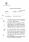 Vista preliminar de documento RESOLUCION N° 438-2023-MINEM-CM