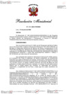 Vista preliminar de documento RM 314-2023-VIVIENDA