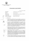 Vista preliminar de documento RESOLUCION N° 441-2023-MINEM-CM