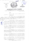 Vista preliminar de documento R.A N° 0113-2023 OTORGAR PERMISO DE UNA HORA DE LACTANCIA A LA SERVIDORA DUQUE MONASTERIO TATIANA MARLIN DEL 01 ABRIL AL 31 DICIEMBRE 2023