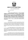 Vista preliminar de documento RD 082-Liquidacion Conv. 038-2021-JUN