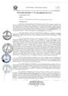Vista preliminar de documento Resolución Jefatural N° 022-2018 GORE-ICA-PETACC