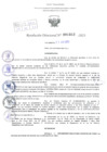 Vista preliminar de documento Resolución Directoral. Nº 1843 - 2023