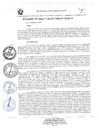 Vista preliminar de documento Resolución Jefatural N° 024-2018 GORE-ICA-PETACC