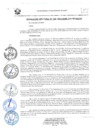 Vista preliminar de documento Resolución Jefatural N° 026-2018 GORE-ICA-PETACC