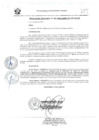 Vista preliminar de documento Resolución Jefatural N° 027-2018 GORE-ICA-PETACC