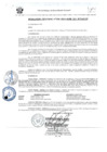 Vista preliminar de documento Resolución Jefatural N° 028-2018 GORE-ICA-PETACC