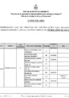 Vista preliminar de documento Comunicado Fe de Erratas 23/06/2023.