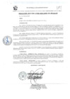 Vista preliminar de documento Resolución Jefatural N° 029-2018 GORE-ICA-PETACC