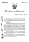 Vista preliminar de documento Resolución_Ministerial_N°__579-2023-MINSA[1] (1)
