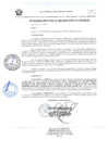 Vista preliminar de documento Resolución Jefatural N° 030-2018 GORE-ICA-PETACC