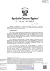 Vista preliminar de documento RDR-1755-2022-DRELM