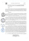 Vista preliminar de documento Resolución Jefatural N° 031-2018 GORE-ICA-PETACC