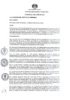 Vista preliminar de documento Acuerdo de Concejo N° 30-2023-MDS