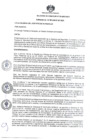 Vista preliminar de documento Acuerdo de Concejo N° 29-2023-MDS