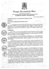 Vista preliminar de documento ACUERDO_DE_CONCEJO_023_2023