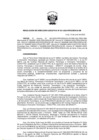 Vista preliminar de documento RDE-031-2023-PROCIENCIA-DE