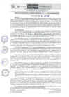 Vista preliminar de documento RGGR N° 105-2023-GOREMAD-GGR